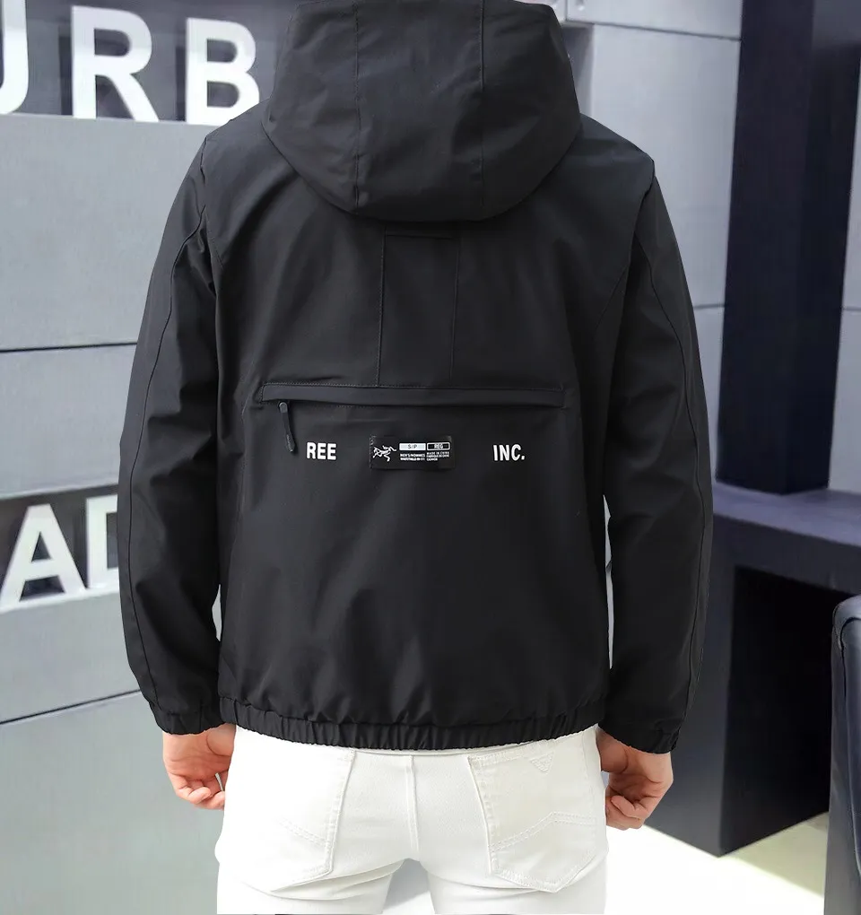 Same Style， ， 2026 New Arrival ， Original Premium Breathable ， ， ， Quality。 ， Sizes：M～3XL